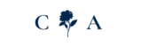 logo (18)